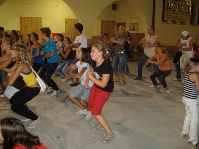 2009 festa oratorio settembre (109)